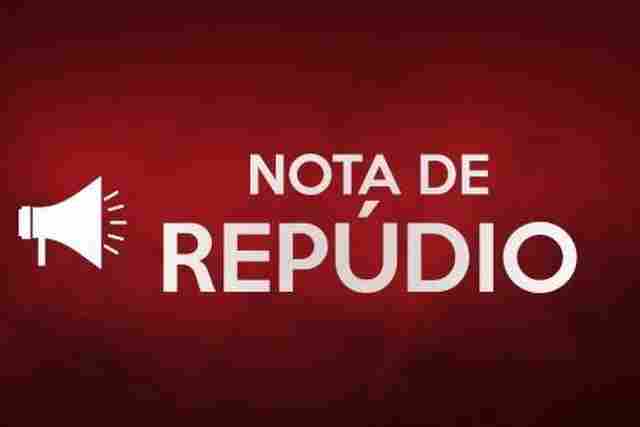 Nota de Repúdio: mais uma professora de Rondônia é vítima de feminicídio