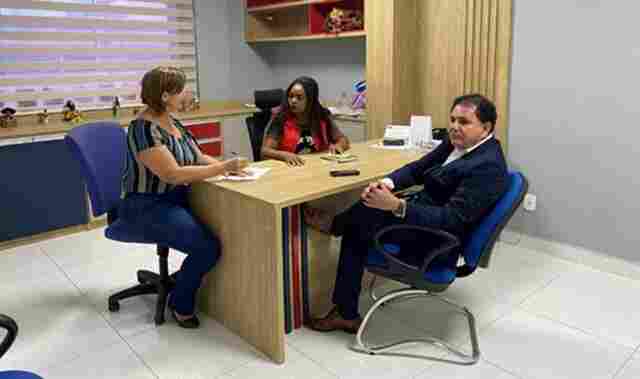 Decisão judicial determina a devolução do imposto de renda sobre os juros – professores federais