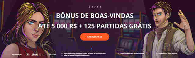 As 5 melhores estratégias para jogar em 2022