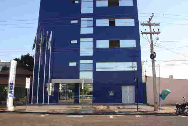 MPF pede informações sobre implantação de empresa canadense em Rondônia