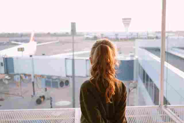 Motivos para escolher Paraty como o destino das suas férias