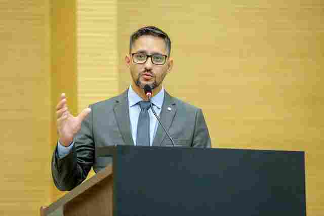 Em resposta ao deputado Anderson, DNIT garante recuperação da BR 364 entre Extrema e Nova Califórnia