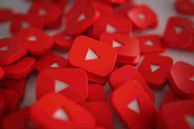 10 dicas para criar seu canal no YouTube