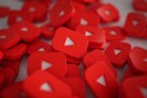 10 dicas para criar seu canal no YouTube