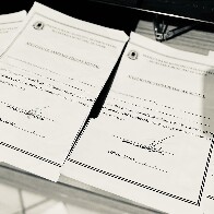 Operação da Polícia Civil mira envolvidos em laudos falsos para mototaxistas