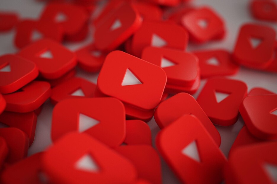 10 dicas para criar seu canal no YouTube