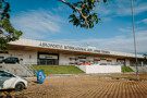 Vinci Airports dá início a três novas rotas do aeroporto de Porto Velho