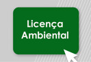 Conveniência e Comércio de Bebidas Posto Liberdade Ltda - Recebimento de Licença Ambiental Simplificada