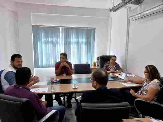 Sindsef esclarece relação da Nota Técnica 05 com a aposentadoria especial