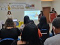Campanha de doação de leite materno é lançada em Porto Velho