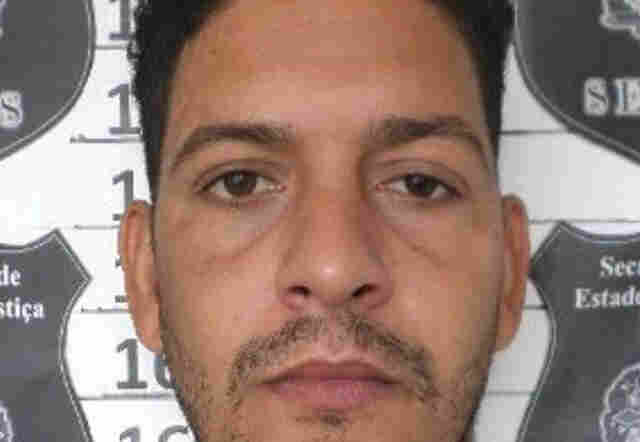 Polícia identifica homem morto a pauladas e jogado em antiga subestação de água na capital