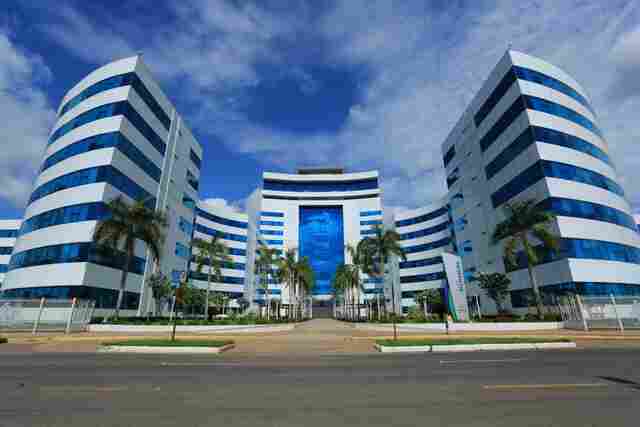 Governo antecipa salário de maio dos servidores públicos estaduais