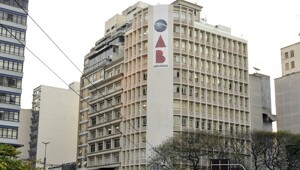 OAB de São Paulo diz que não irá tolerar com irregularidades ou quem as pratica
