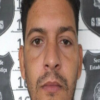 Polícia identifica homem morto a pauladas e jogado em antiga subestação de água na capital