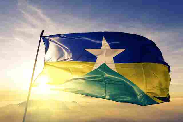 Sintero participa de reunião na Digep sobre transposição