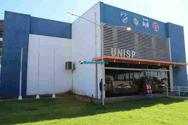 Delegacia da Mulher prende cinco homens durante operação contra violência doméstica na capital