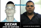 Justiça mantém condenação de acusados de matar trabalhador durante assalto em Porto Velho