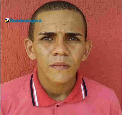 Jovem que teve o corpo carbonizado foi morta porque não devolveu dinheiro ao assassino, que já está preso