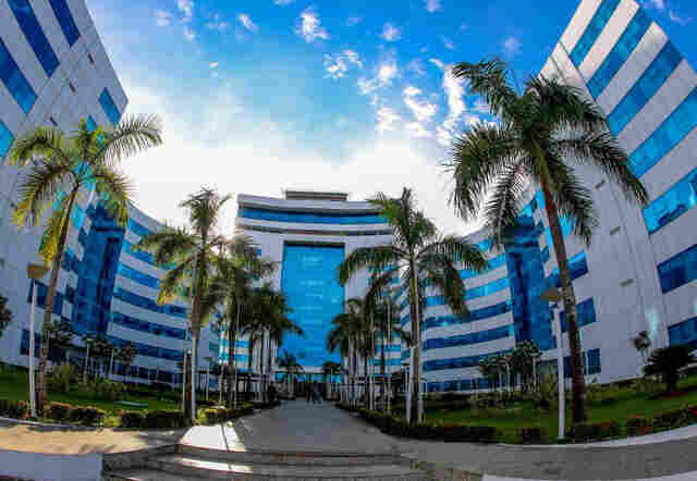 Feriado na capital e Vilhena fecha repartições públicas nesta terça-feira