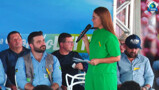 Ao vivo: Confira abertura oficial da 9ª Rondônia Rural Show Internacional