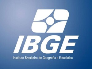IBGE divulga informações sobre orientação sexual pela primeira vez; veja números de Rondônia