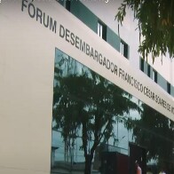 Justi&ccedil;a condena estado a indenizar em R$ 100 mil pais de jovem que morreu durante persegui&ccedil;&atilde;o policial