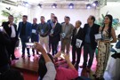 Plano Municipal de Turismo de Porto Velho recebe Prêmio Sebrae Prefeito Empreendedor