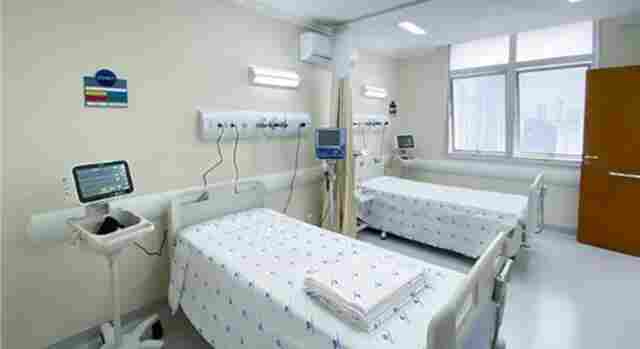 ANS autoriza reajuste de 15,5% para os planos de saúde individuais e familiares