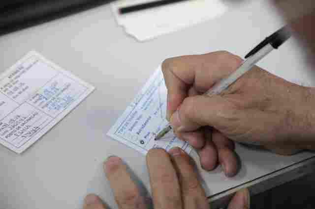 Campanhas de vacinação contra influenza, sarampo e covid-19 estão em andamento em Porto Velho