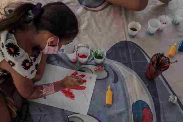 Rua de Lazer e Cidadania, em Extrema, contará com atividades educacionais