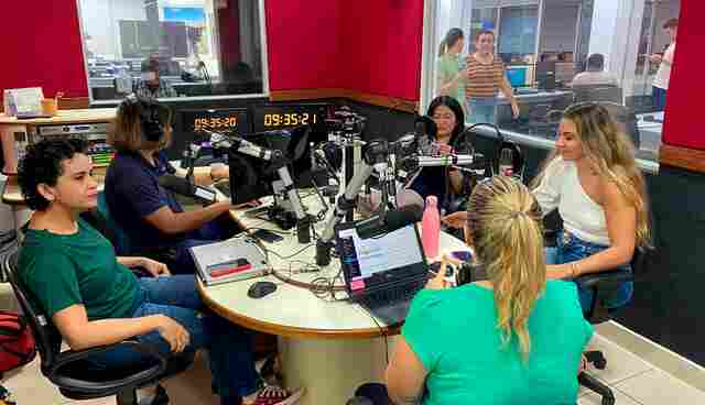 Processos para adoção estão mais humanizados e céleres em Rondônia, afirma MP