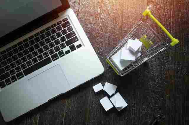 5 dicas para usar o vídeo marketing e revolucionar seu negócio