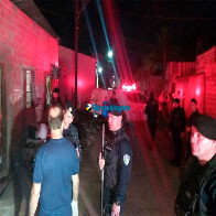 Cinco homens são baleados em bairro da zona leste da capital e dois morrem