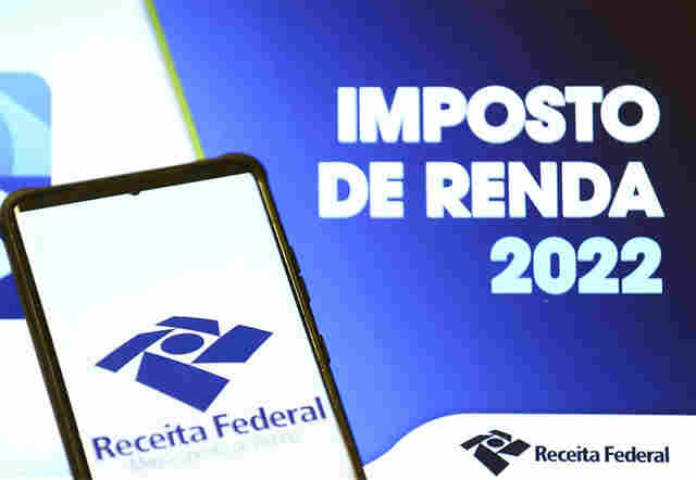 Prazo para entrega do Imposto de Renda termina nesta terça-feira