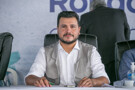 Deputado Marcelo Cruz destaca sucesso da 9° edição da Rondônia Rural Show