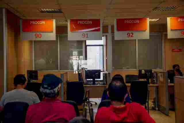 Procon de Guajará-Mirim realizará “Feirão Limpa Nome” nos dias 3 e 4 de junho