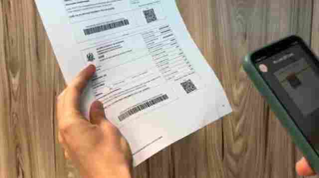 Contribuintes têm até 30 de junho para renegociar dívidas tributárias com desconto