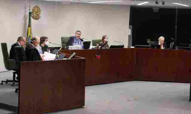 Turma no STF derruba decisão e restaura cassação de deputado bolsonarista