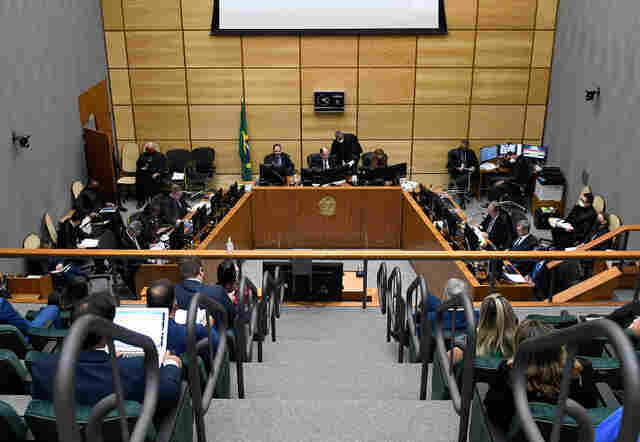 Para STJ, planos de saúde não são obrigados a cobrir condutas fora da lista da ANS