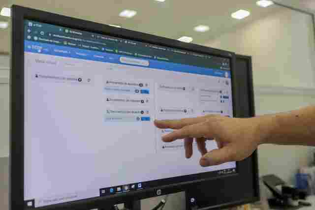 Reforma do código tributário de Porto Velho garante isonomia e mais participação popular
