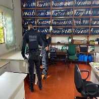 Operação da PF sequestra duas fazendas avaliadas em R$ 278 milhões em Rondônia