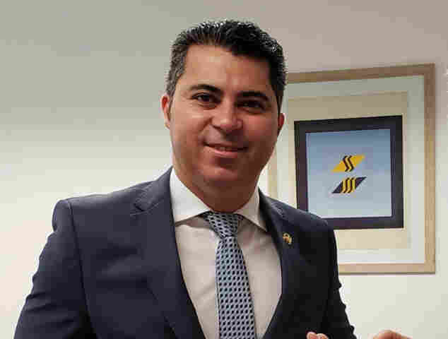 Confira: publicada MP que reabre prazo para enquadramento de novas categorias na Transposição