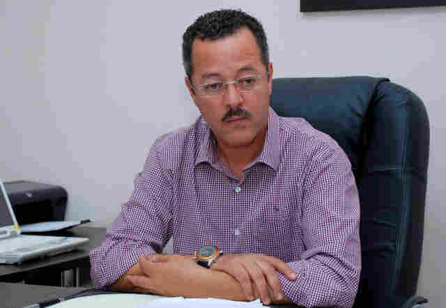 Roberto Sobrinho é condenado a mais de 11 anos de prisão por corrupção na Emdur; veja decisões