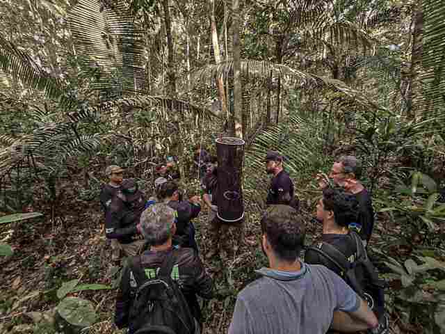 Sedam abre processo seletivo para contratação de geólogo e engenheiro de minas