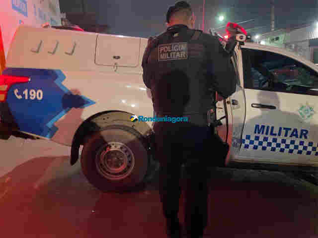 Mais 20 pessoas foram presas por embriaguez ao volante em menos de 12 horas