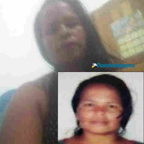 Mulher é presa acusada de mandar matar o ex-marido e a companheira dele