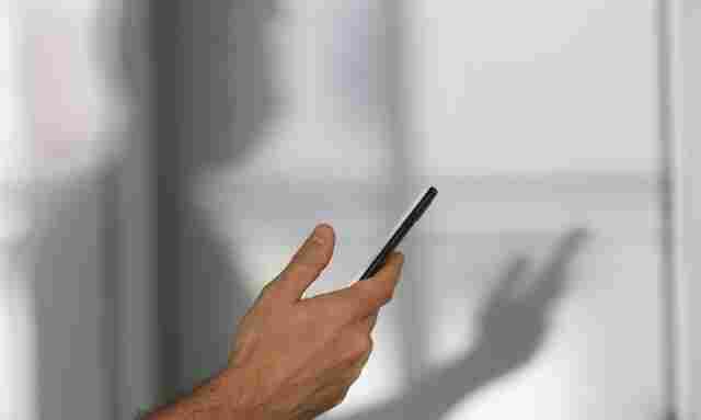 Operação contra pirataria prende seis pessoas em três estados