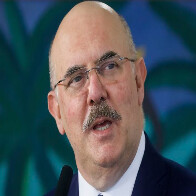 Ex-ministro de Bolsonaro é preso pela PF por corrupção no MEC