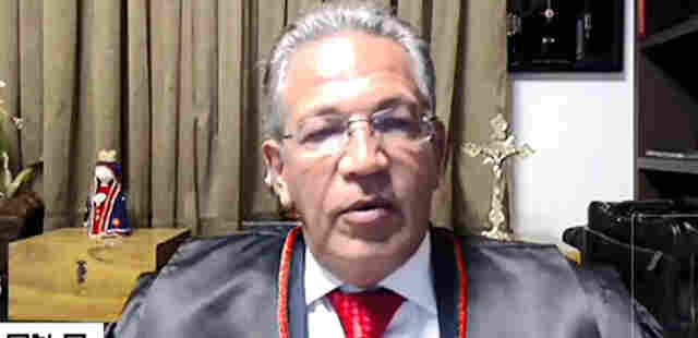 Partidos coligados só para o Governo podem lançar candidaturas próprias ao Senado