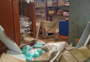 Justiça Federal manda Cremero desinterditar hospital municipal de Santa Luzia